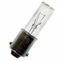JKL Components Corp. 28MB