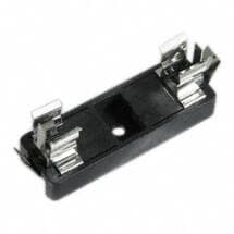 JKL Components Corp. 2910F-42