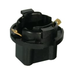 JKL Components Corp. 2919