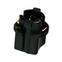 JKL Components Corp. 2929