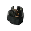 JKL Components Corp. 2934