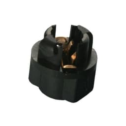 JKL Components Corp. 2934