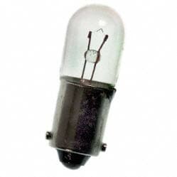JKL Components Corp. 1866