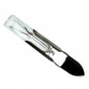 JKL Components Corp. 35A1