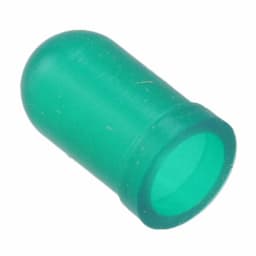 JKL Components Corp. 39-02-4A