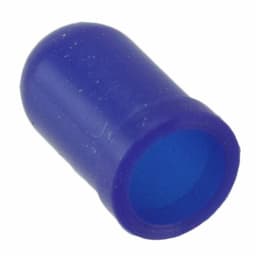JKL Components Corp. 39-02-5A