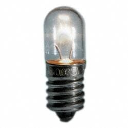 JKL Components Corp. 7320