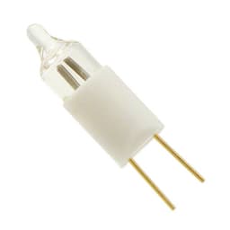 JKL Components Corp. 7A1H