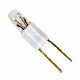 JKL Components Corp. 8098SBP