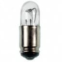 JKL Components Corp. 7355