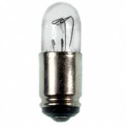 JKL Components Corp. 7356