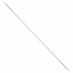 JKL Components Corp. BF24438-33B
