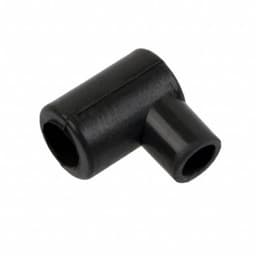 JKL Components Corp. BF2.4/RC