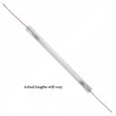 JKL Components Corp. BF3160-20B