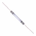 JKL Components Corp. BF325-22B