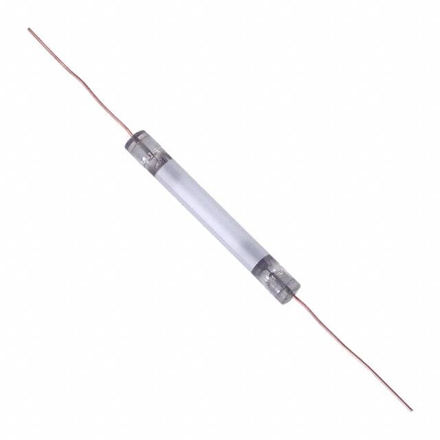 JKL Components Corp. BF325-22B
