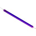 JKL Components Corp. BF350-UV1