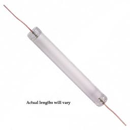 JKL Components Corp. BF650-20B