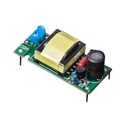 JKL Components Corp. BXA-601