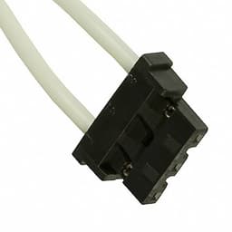 JKL Components Corp. BXC-10567