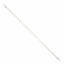 JKL Components Corp. CF20305-24B