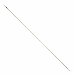 JKL Components Corp. CF20305-24B