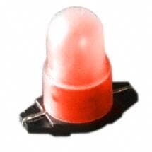 JKL Components Corp. ETB1-EW87/BLA/39-31-1