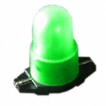 ETB1-EW87/BLA/39-31-4JKL Components Corp.