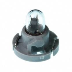 JKL Components Corp. DNW1-DW07