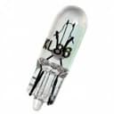 JKL Components Corp. E21203A