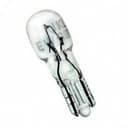 JKL Components Corp. EWG103