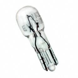 JKL Components Corp. EWG103