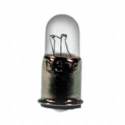 FF23JKL Components Corp.