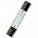 JKL Components Corp. GF670