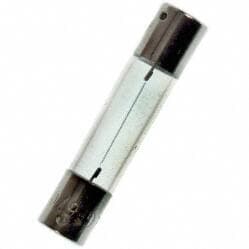 JKL Components Corp. GF670