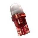 JKL Components Corp. LE-0503-03R