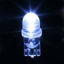 JKL Components Corp. LE-0503-03W