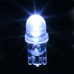 JKL Components Corp. LE-0503-03W