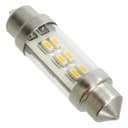 JKL Components Corp. LE-0909-11WW