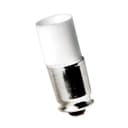 JKL Components Corp. LE-MG-24W