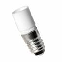 JKL Components Corp. LE-MS-12W