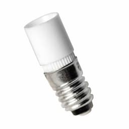JKL Components Corp. LE-MS-12W