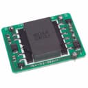 JKL Components Corp. NDL-104LP