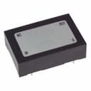 JKL Components Corp. NDL-202