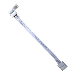 JKL Components Corp. ZCH-170-RGB-J