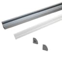 JKL Components Corp. ZFC-18C1000-PCSC