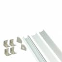 JKL Components Corp. ZFC-18C-PC/KIT