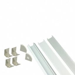 JKL Components Corp. ZFC-18C-PC/KIT