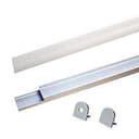 JKL Components Corp. ZFC-20BP1000-MW