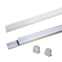 JKL Components Corp. ZFC-20BP1000-MW